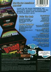 123490-midway-arcade-treasures-3-xbox-back-cover.jpg