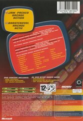 124176-midway-arcade-treasures-xbox-back-cover.jpg