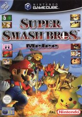 1262561-super-smash-bros-melee-gamecube-front-cover.jpg