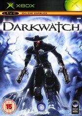 131005-darkwatch-xbox-front-cover.jpg