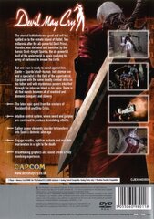 131895-devil-may-cry-playstation-2-back-cover.jpg