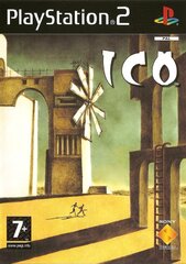 1577973-ico-playstation-2-front-cover.jpg