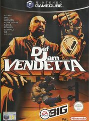 1596496-def-jam-vendetta-gamecube-front-cover.jpg