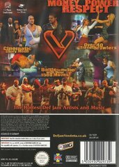1597021-def-jam-vendetta-gamecube-back-cover.jpg