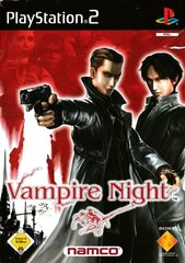 18058324-vampire-night-playstation-2-front-cover.jpg