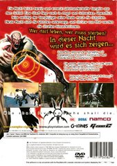18058328-vampire-night-playstation-2-back-cover.jpg