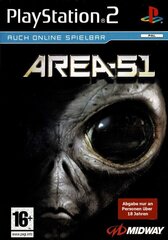 18260454-area-51-playstation-2-front-cover.jpg