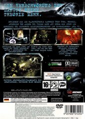 18260458-area-51-playstation-2-back-cover.jpg