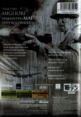 18584986-call-of-duty-2-big-red-one-collectors-edition-xbox-back-cover.png