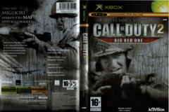 18585010-call-of-duty-2-big-red-one-collectors-edition-xbox-full-cover.png