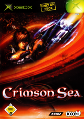 18587647-crimson-sea-xbox-front-cover.png