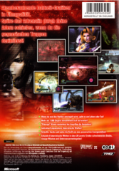 18587675-crimson-sea-xbox-back-cover.png