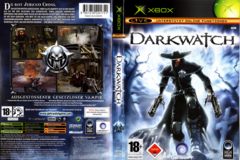 18594941-darkwatch-xbox-full-cover.png