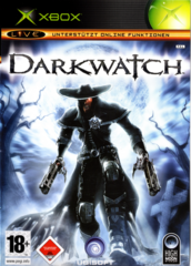 18594945-darkwatch-xbox-front-cover.png