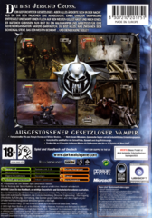 18594949-darkwatch-xbox-back-cover.png