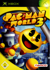 18671123-pac-man-world-3-xbox-front-cover.png