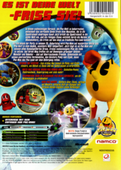 18671127-pac-man-world-3-xbox-back-cover.png
