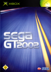 18677752-sega-gt-2002-xbox-front-cover.png