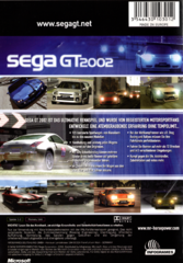 18677756-sega-gt-2002-xbox-back-cover.png