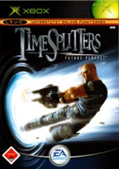 18706134-timesplitters-future-perfect-xbox-front-cover.png