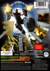 18706142-timesplitters-future-perfect-xbox-back-cover.png