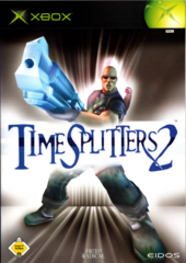 18706234-timesplitters-2-xbox-front-cover.png