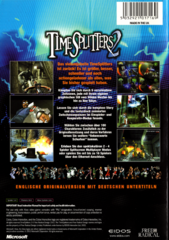18706238-timesplitters-2-xbox-back-cover.png
