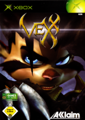 18718990-vexx-xbox-front-cover.png