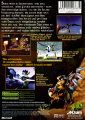18718994-vexx-xbox-back-cover.png