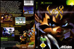 18719006-vexx-xbox-full-cover.png
