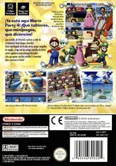 1880201-mario-party-4-gamecube-back-cover.jpg