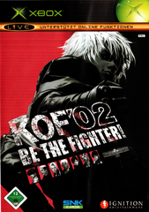 19438403-the-king-of-fighters-2002-challenge-to-ultimate-battle-xbox-fron.png