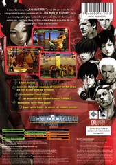 19438419-the-king-of-fighters-2002-challenge-to-ultimate-battle-xbox-back.png