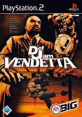 19715473-def-jam-vendetta-playstation-2-front-cover.jpg