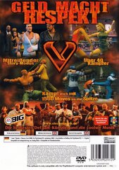 19715477-def-jam-vendetta-playstation-2-back-cover.jpg