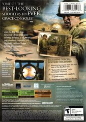 21561929-call-of-duty-2-big-red-one-collectors-edition-xbox-back-cover.jpg