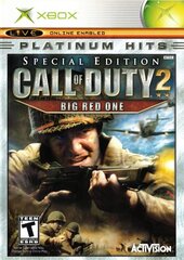 21561940-call-of-duty-2-big-red-one-collectors-edition-xbox-front-cover.jpg
