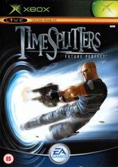2329040-timesplitters-future-perfect-xbox-front-cover.jpg