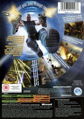 2329560-timesplitters-future-perfect-xbox-back-cover.jpg