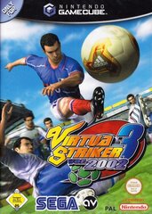 2439702-virtua-striker-2002-gamecube-front-cover.jpg