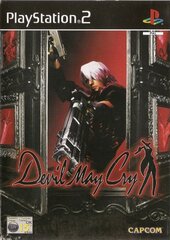 2646452-devil-may-cry-playstation-2-front-cover.jpg
