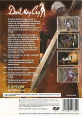 2646659-devil-may-cry-playstation-2-back-cover.jpg