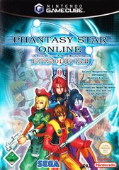265693-phantasy-star-online-episode-i-ii-gamecube-front-cover.jpg