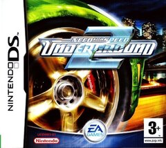 3021849-need-for-speed-underground-2-nintendo-ds-front-cover.jpg