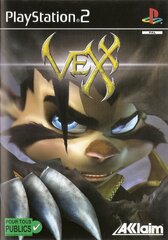 3052726-vexx-playstation-2-front-cover.jpg