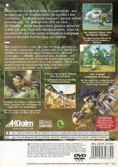 3052926-vexx-playstation-2-back-cover.jpg