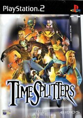 3059643-timesplitters-playstation-2-front-cover.jpg