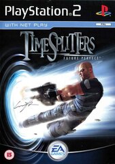 3086631-timesplitters-future-perfect-playstation-2-front-cover.jpg