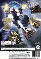3090238-timesplitters-future-perfect-playstation-2-back-cover.jpg