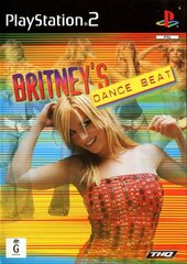 3234441-britneys-dance-beat-playstation-2-front-cover.jpg